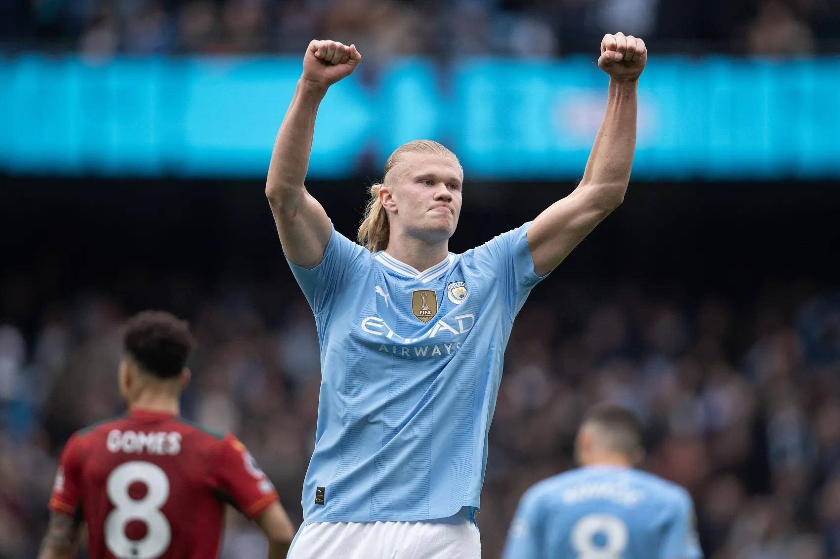 德甲身价涨幅榜：17岁小将卡尔暴涨4000万欧，赛义德-马拉上涨2200万欧（德甲身价飙升榜：17岁新星卡尔激增4000万欧，赛义德-马拉增值2200万欧）