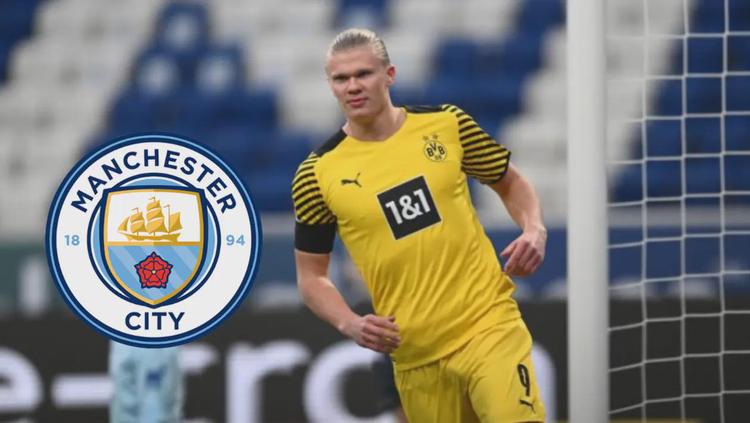 足球中超重金投入青训，多所足球学校开建（中超重金加码青训，多所足球学校相继开建）