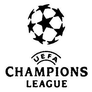 半场战报：赫塔费0-0埃尔切（半场战况：赫塔费与埃尔切0-0互交白卷）