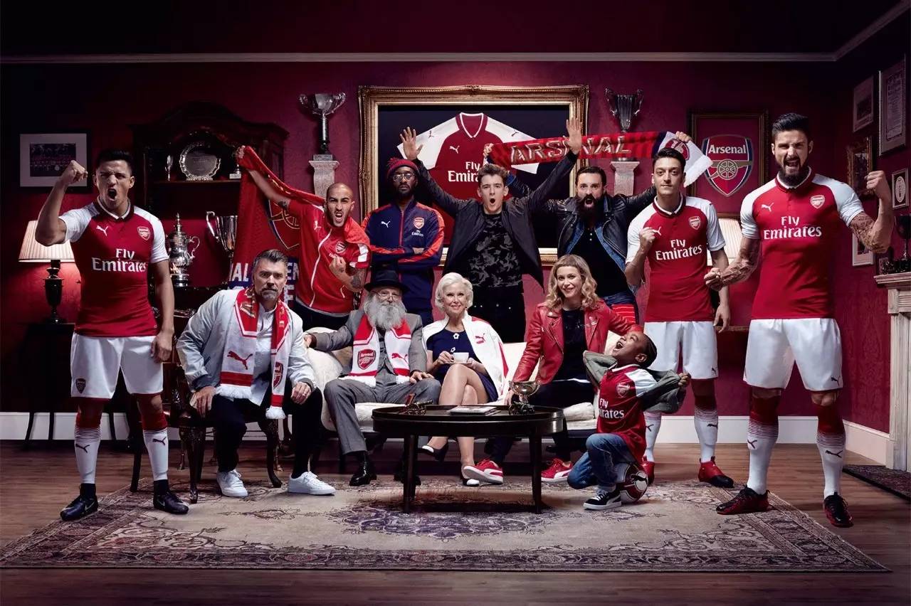 是否提前召回弗格森？许尔策勒：让我们看看一月份的情况吧（弗格森会提前回归吗？许尔策勒：一月再作决定）