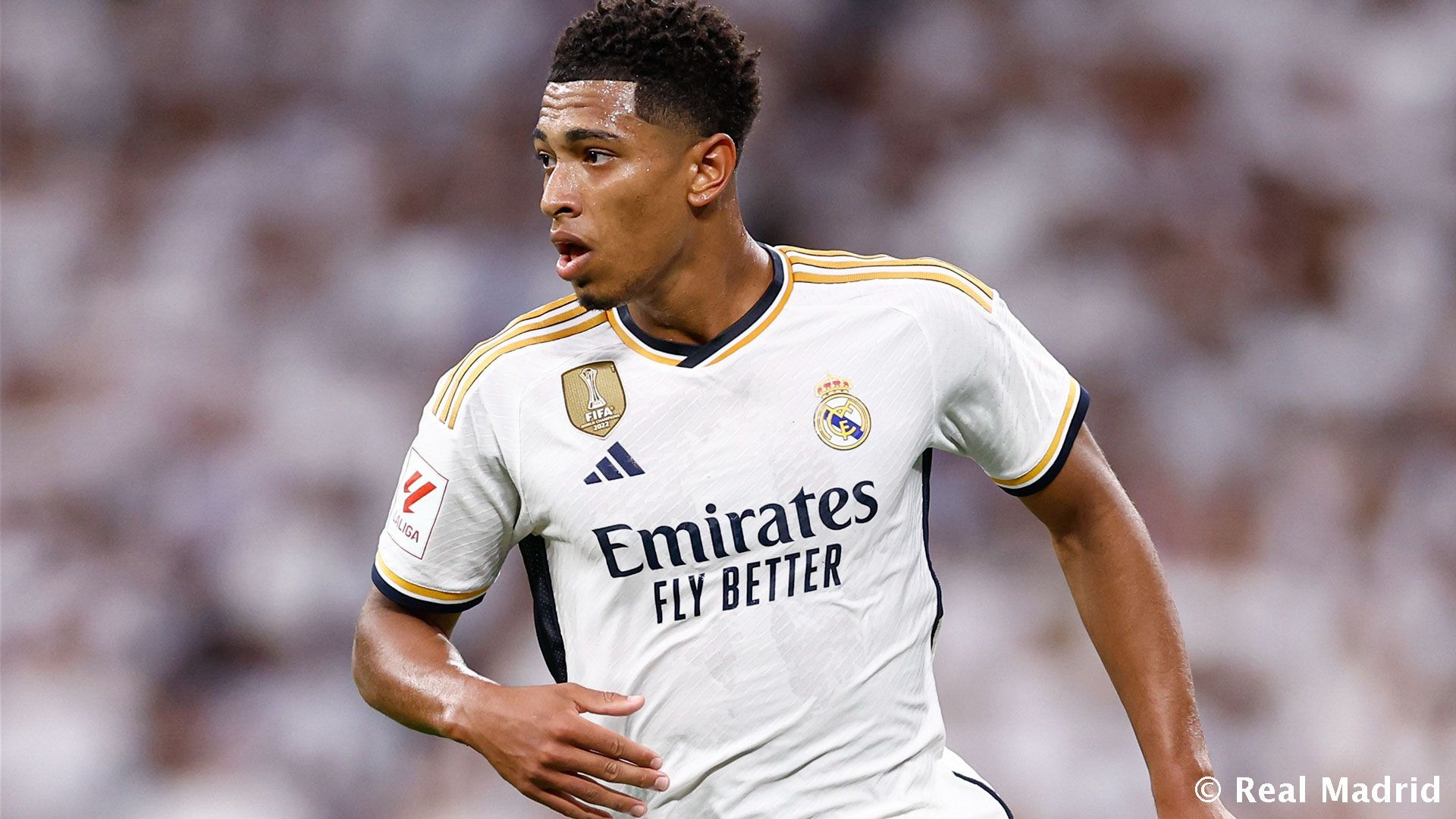 马德兴建言中超：增加升降级，取消递补，不定期体能抽测（马德兴建议中超：扩大升降级、取消递补、推行不定期体能抽测）