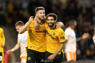 小孔塞桑：我和C罗聊过，他说我在伟大的俱乐部效力（小孔塞桑：曾与C罗交流，他称我效力的是一家伟大俱乐部）