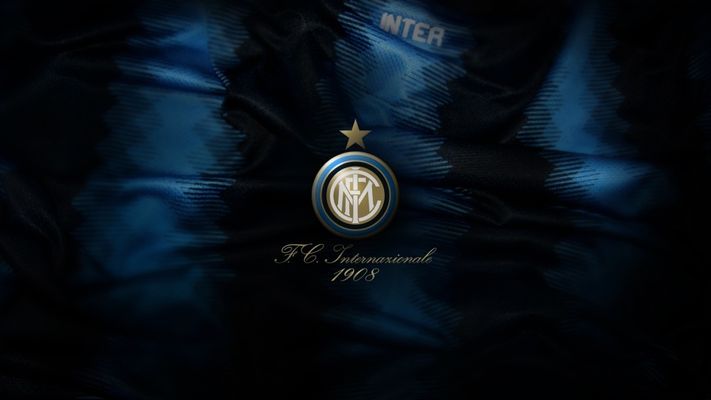 真正强的人，都很“慢”（越强大的人，步伐越从容）