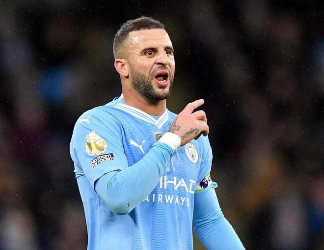 赖特：贝林厄姆让某些人害怕，外界没准备好迎接这种黑人巨星（赖特：贝林厄姆令部分人不安，外界尚未准备好迎接这样的黑人巨星）