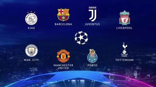 拜仁官方：帕夫洛维奇、比朔夫因病缺席，金玟哉膝盖受伤（拜仁通报：帕夫洛维奇、比朔夫因病缺阵，金玟哉膝部受伤）