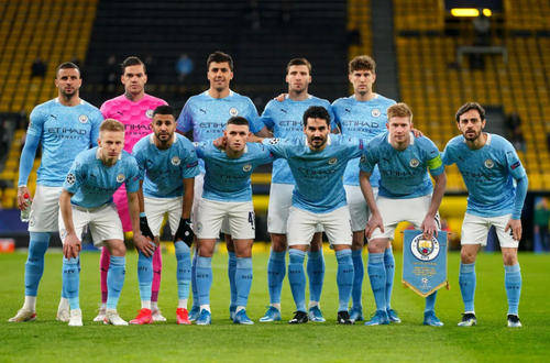 莫雷托：尤文仅考察了门多萨，兴趣可能是球员经纪人故意透露（莫雷托称尤文仅看过门多萨，所谓兴趣或系经纪人放风）