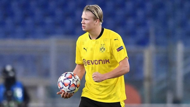 巴尔韦德：近期比赛让我精神备受煎熬，姆巴佩让全队心安（巴尔韦德坦言近期比赛精神压力巨大，姆巴佩让全队更安心）