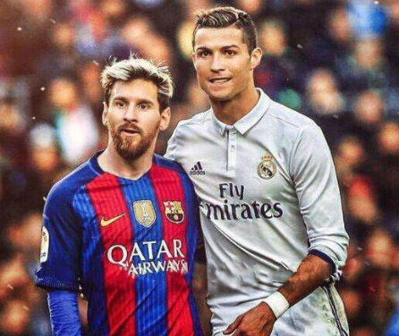 此次未入选法国队身价前10：登贝莱领衔，楚阿梅尼、约罗在列（法国队本期落选球员身价前十：登贝莱居首，楚阿梅尼、约罗上榜）