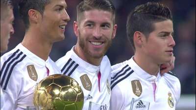 孔帕尼：冬歇期对球员身心恢复至关重要，奥利塞能够出场比赛（孔帕尼：冬歇期关键促进球员身心恢复，奥利塞可出战）