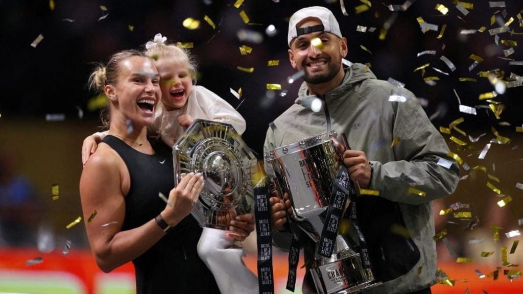 库拉索、苏里南和印尼：本届世预赛为什么有那么多荷兰二队？（世预赛“荷兰二队”扎堆：库拉索、苏里南与印尼为何崛起）