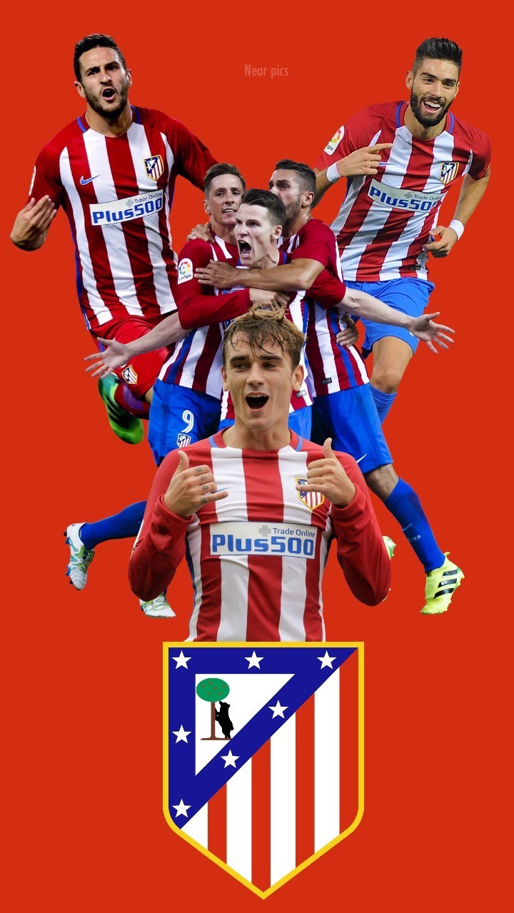 澳超前瞻：阿德莱德联本赛季客场全败，惠灵顿凤凰急需主场抢分