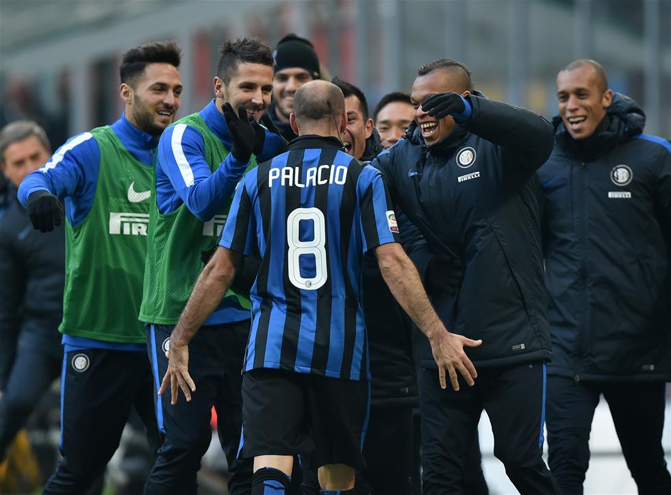 足球世界杯亚洲区赛程最新安排（世界杯亚洲区赛程更新一览）