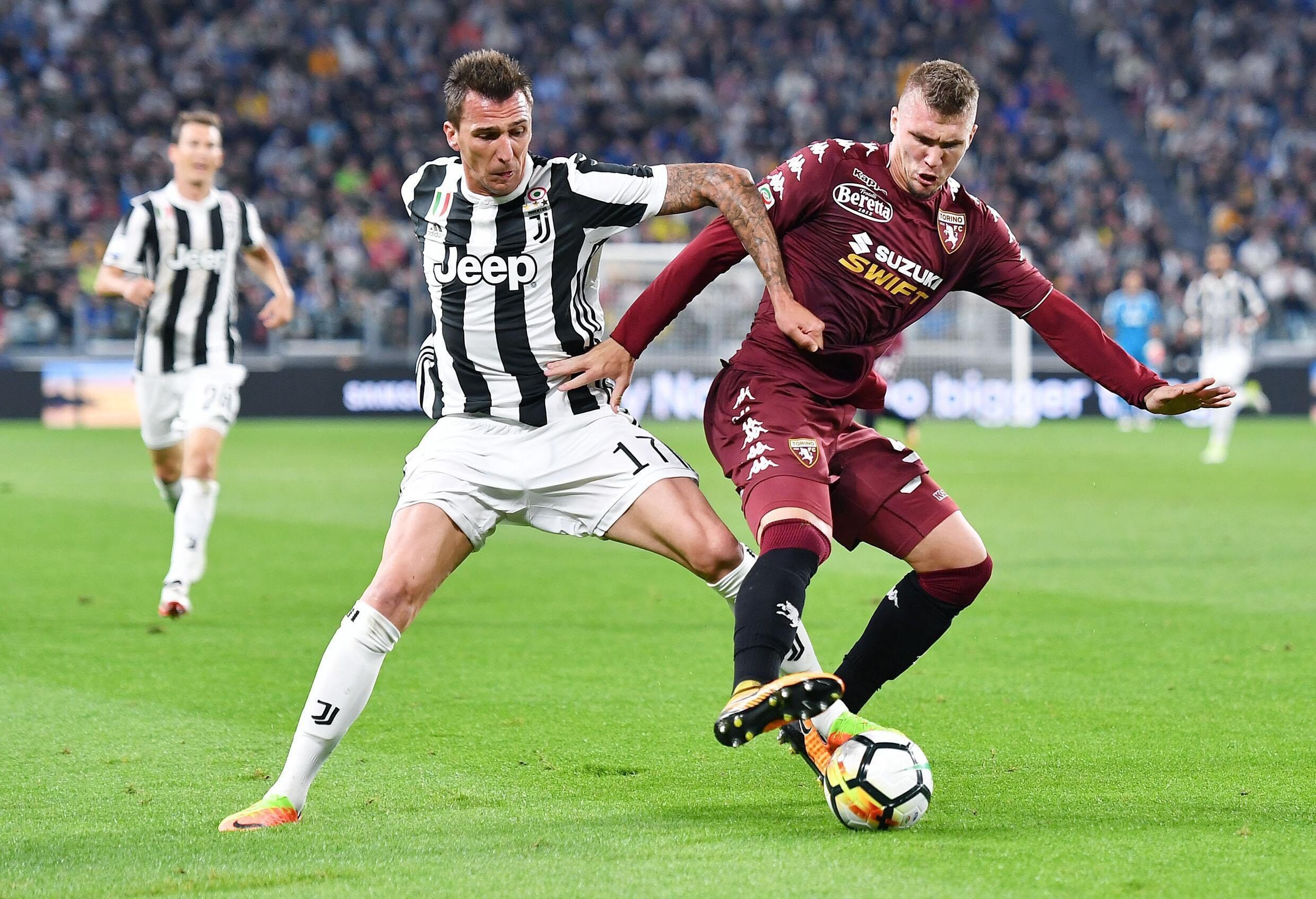 火力强悍！上海海港30轮中超场场进球，从未被零封（攻击火热！上海海港中超30轮连场破门，未遭零封）