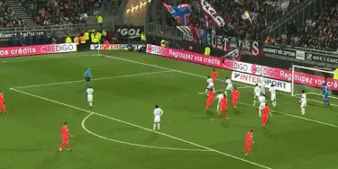 2025中超联赛第29轮现场观众人数统计