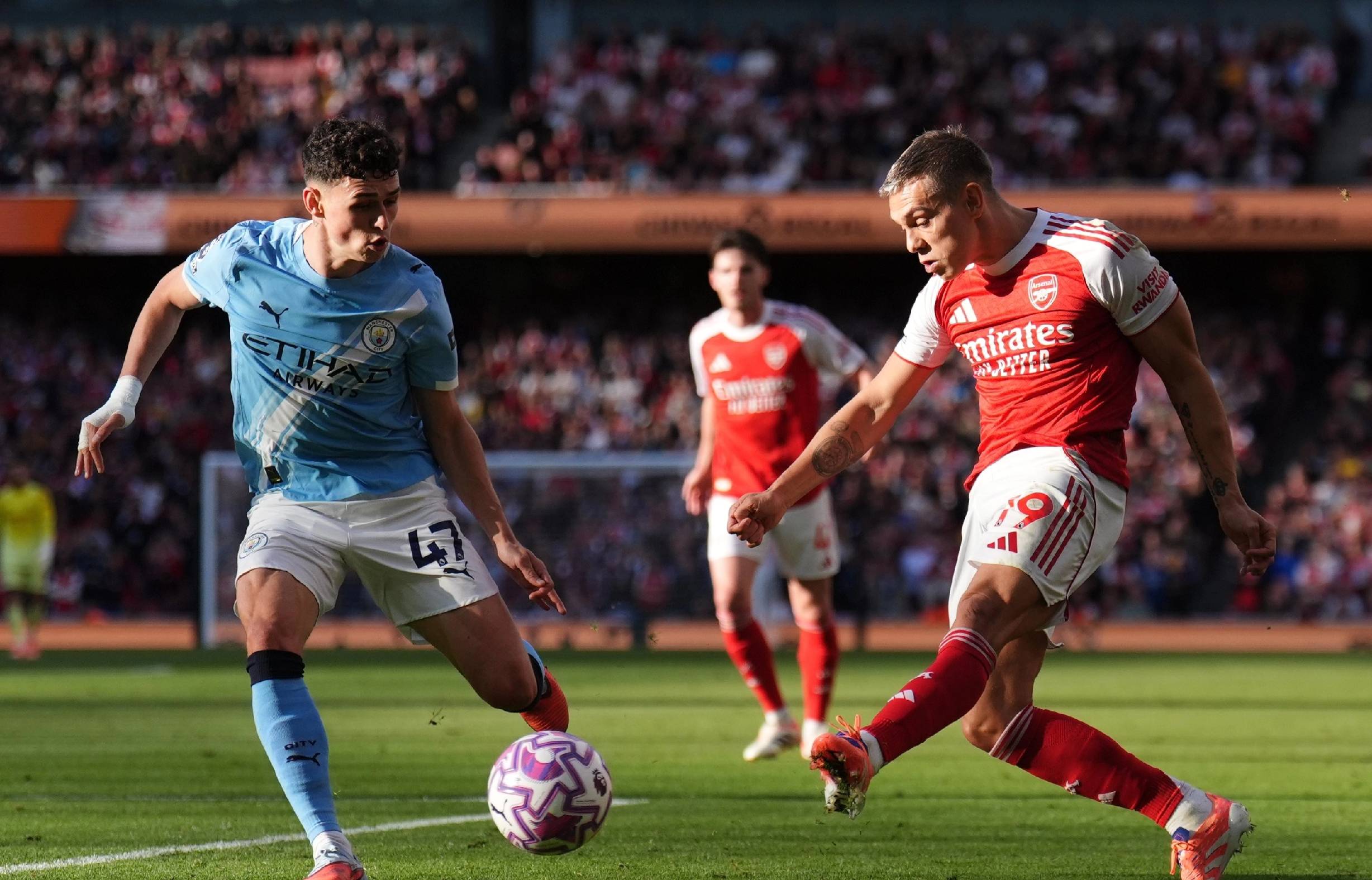 萨内蒂：批评劳塔罗？荒谬，他已经排在国米历史射手榜前五（萨内蒂：质疑劳塔罗毫无道理，他已跻身国米队史射手前五）