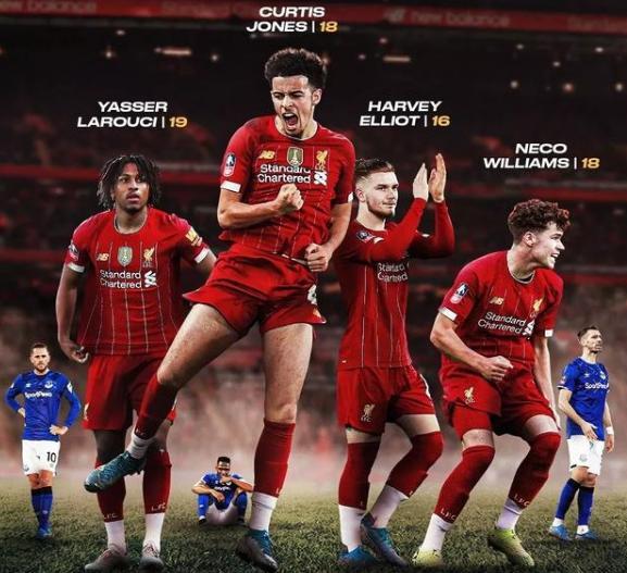 阿尔特塔：我们得继续发扬加布的特质，总会有人站出来的（阿尔特塔：我们要延续加布的特质，相信会有人挺身而出）