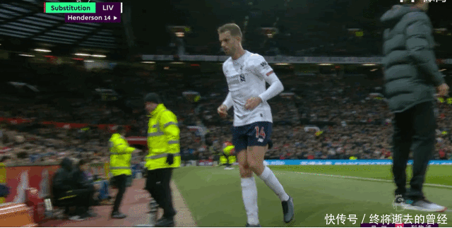 丹麦后卫：过去两场比赛太可笑了，我现在不知道该说什么（丹麦后卫：最近两战太离谱了，我已无言以对）