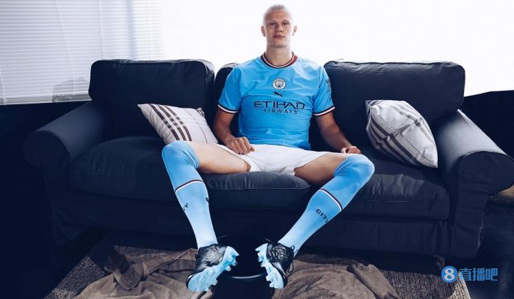 BBC：萨拉赫英超参与制造280球，超越兰帕德升至第三（英超参与进球达280球，萨拉赫超越兰帕德升至历史第三）