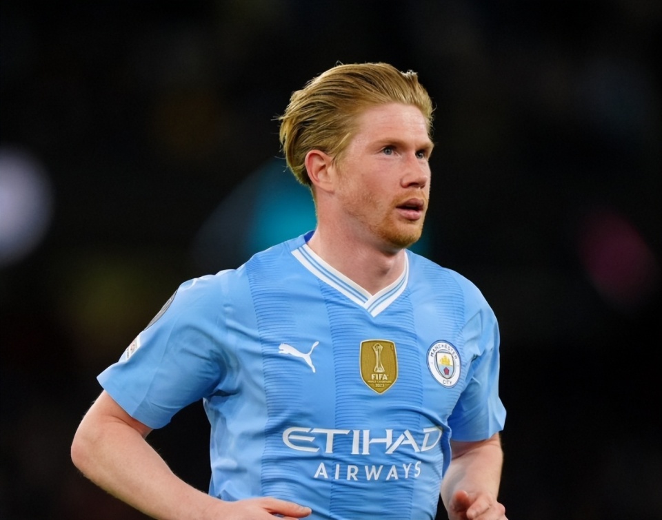 巴列尔迪：对我们这一代人来说，梅西就是足球的代名词（巴列尔迪：在我们这一代人看来，梅西就是足球的象征）