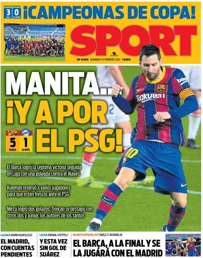 太阳报：贝克汉姆在一家高档酒吧举办派对，庆祝自己封爵