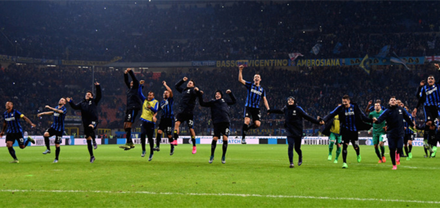 欧冠不敌圣吉罗斯，加拉塔萨雷连续33场主场不败被终结（欧冠负于圣吉罗斯，加拉塔萨雷33场主场不败纪录告破）