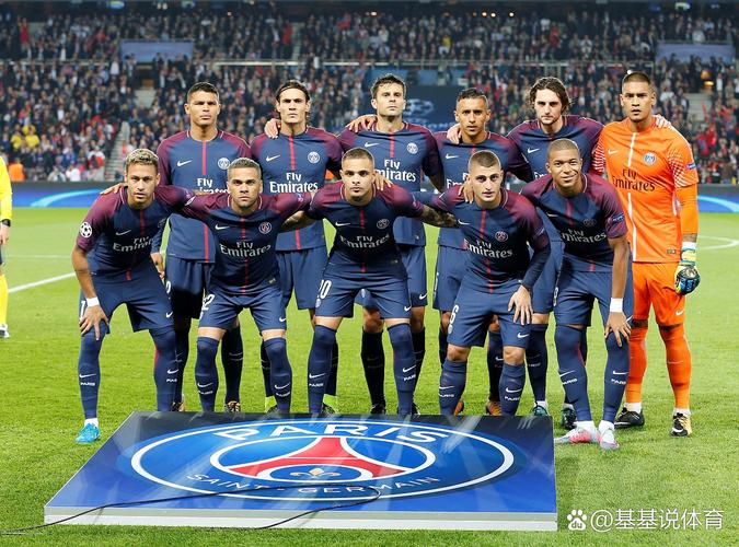 卡约德：会梦想被意大利征召；大力手抛界外球能力是天生的（卡约德：盼入选意大利队；大力手抛界外球是与生俱来的）