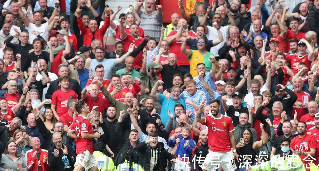 德转列自由转会身价前10：姆巴佩1.8亿欧第1，梅西8000万第2（德转自由球员身价前十：姆巴佩1.8亿欧领跑，梅西8000万居次）