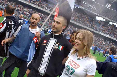 福建外援单节暴走（福建外援单节狂飙）