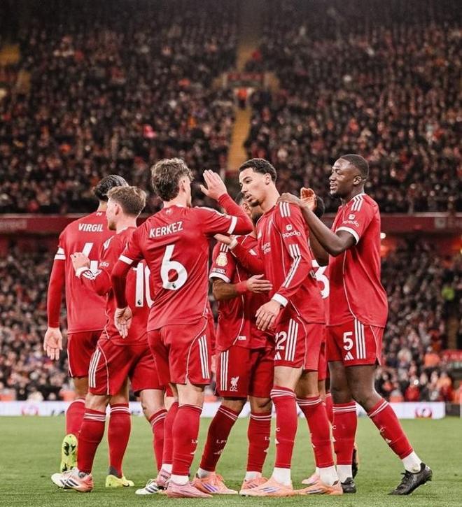 巴蒂：没有什么能永垂不朽，能享受梅西的足球这么久已足够幸运（巴蒂：世上没有永恒，能长久欣赏梅西的足球已是幸运）