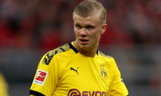 2025年三级社会体育指导员（足球）培训班结业（2025年足球项目三级社会体育指导员培训班圆满结业）