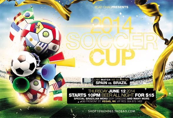 大力神杯已经抵达华盛顿！北京时间6日凌晨正式抽签（大力神杯抵达华盛顿，北京时间6日凌晨举行正式抽签）