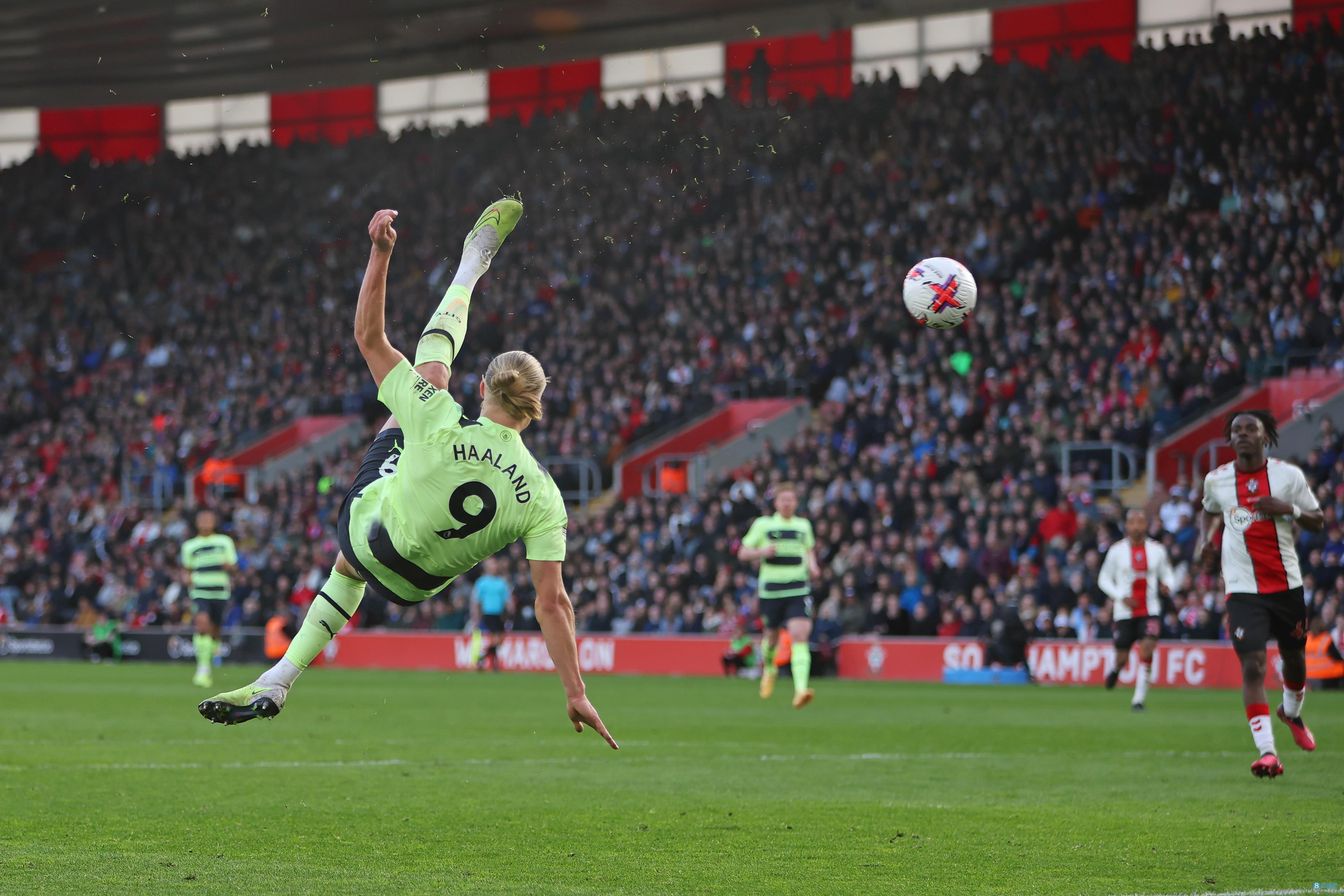 德天空：尤文关注匈牙利20岁中场托特，球员身价1500万欧（德天空称：尤文有意匈牙利20岁中场托特，估值约1500万欧元）