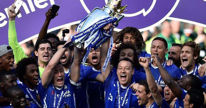 枪手博6、昂迷格7、儿皇梦姆总：法国巨星们的少时主队（从枪手情结到儿皇梦：法国球星的童年主队）