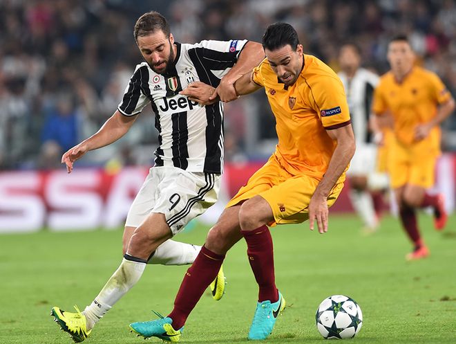 记录报：本菲卡冬窗策略明确，未引援前不会卖出两位潜力新星（记录报：本菲卡冬窗方针已定，未完成引援前不出售两名潜力小将）