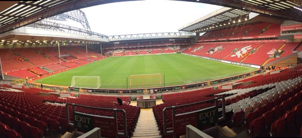 伊尔迪兹谈将对阵西班牙：非常尊重他们，希望获得好结果（伊尔迪兹谈战西班牙：尊重对手，盼取佳绩）