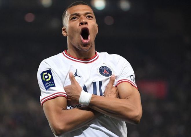 凯尔：我们已明显更加稳定了，事情绝没有最近被描述得那么糟（凯尔：我们已显著稳住阵脚，外界近期的负面描述被夸大了）