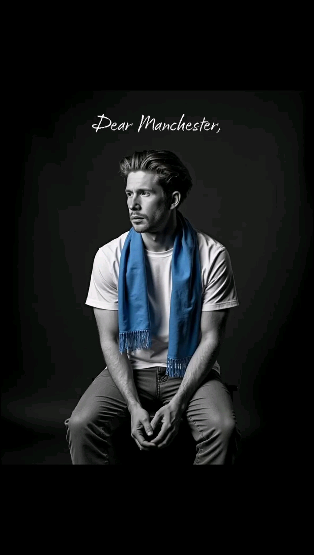 英超前瞻：阿森纳5个主场仅丢1球，热刺相互交锋已6场不胜（英超前瞻：阿森纳近5个主场只失1球，热刺对阿森纳近6场未取胜）