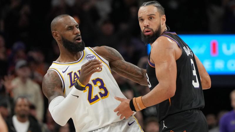 迪马济奥：加蒂被确诊为右膝半月板撕裂，至少缺阵一个月（迪马济奥：加蒂右膝半月板撕裂已确诊，至少休战一个月）