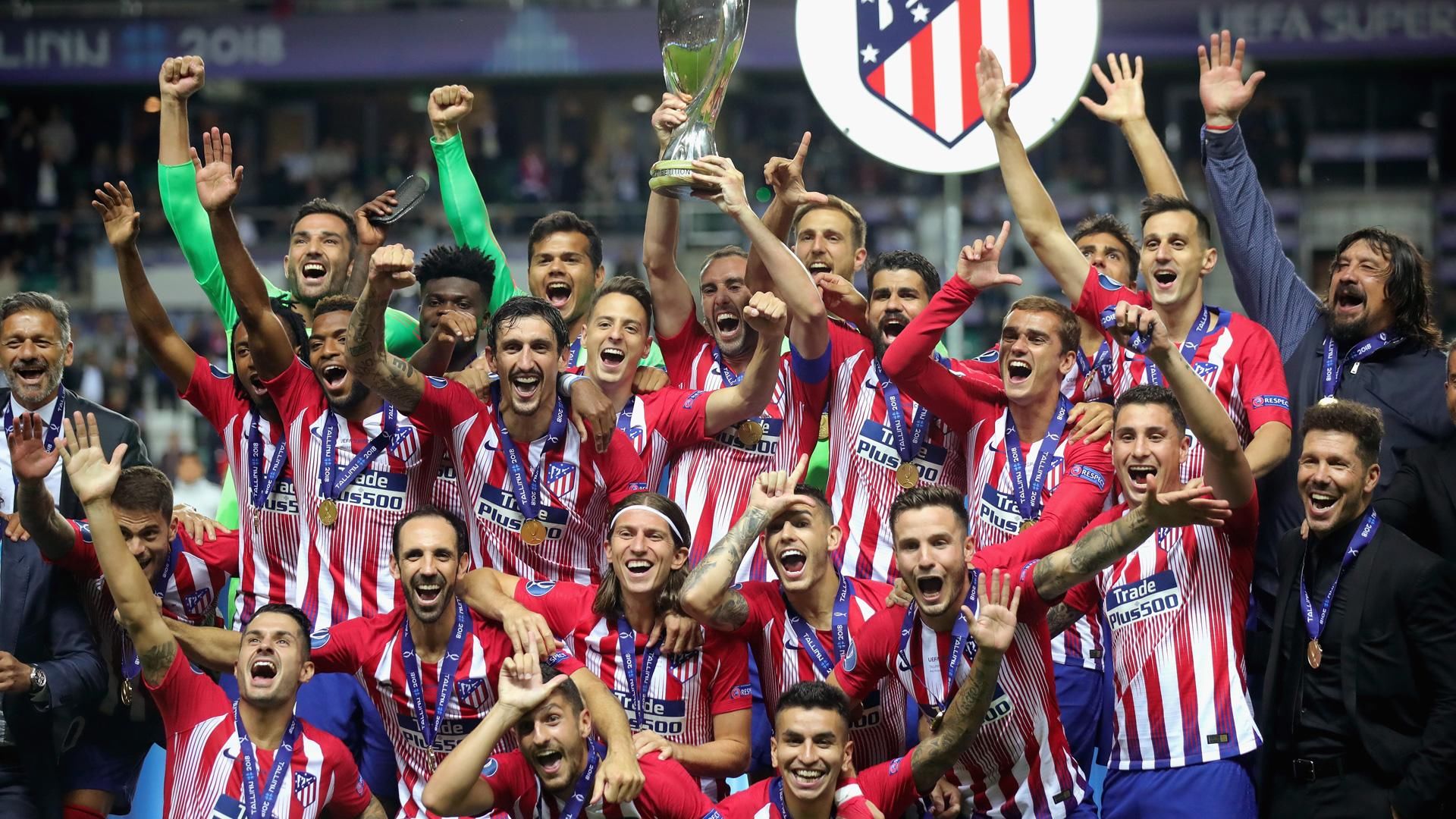 万项谈梅开二度：只能说运气比较好，赶上了这两个进球（万项自评双响：运气成分更多，恰好把握住两次破门）