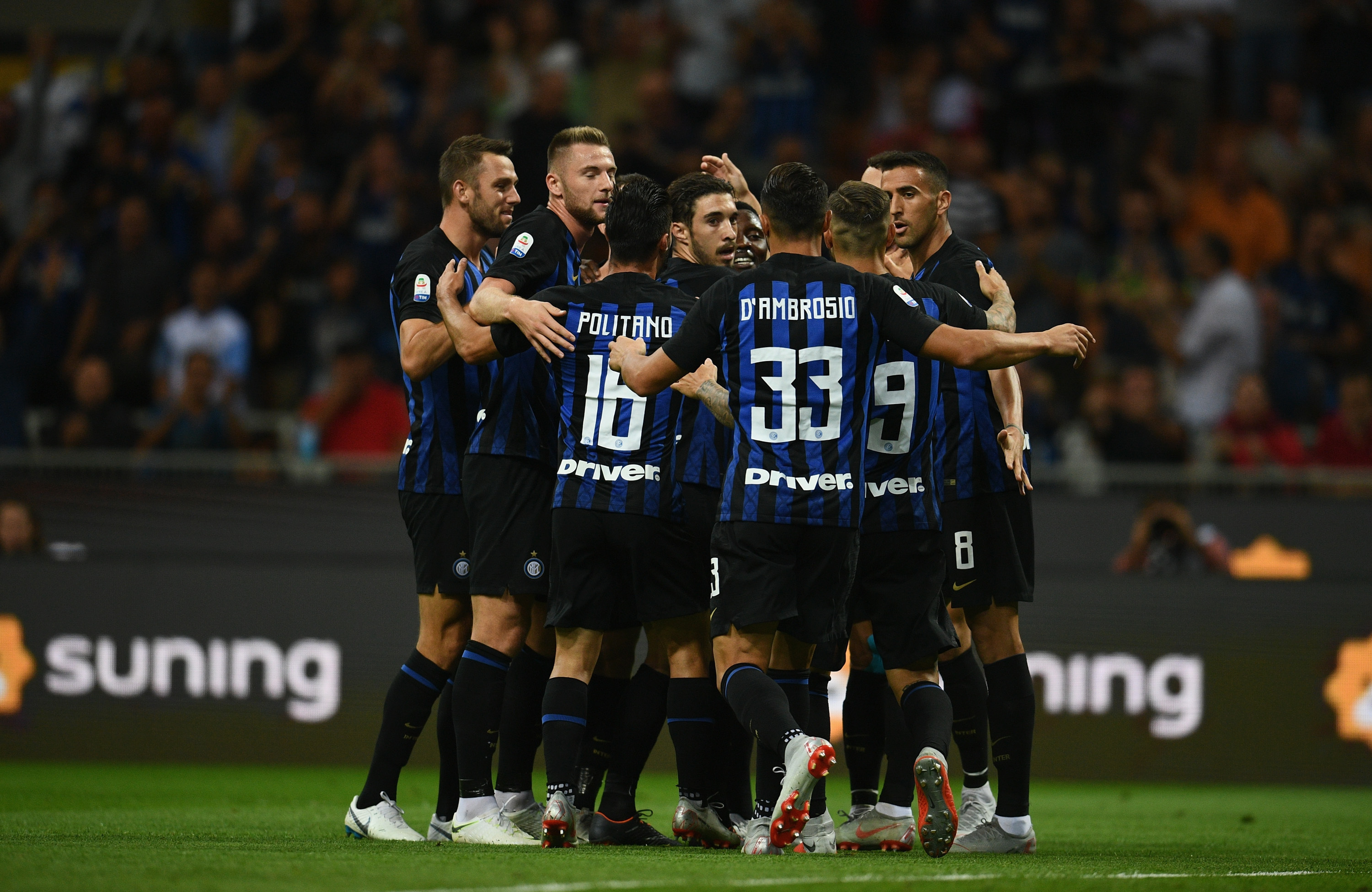 意大利对北爱尔兰交手7胜3平1负，1958年世预赛曾被对方淘汰（意大利vs北爱尔兰：历史战绩7胜3平1负，1958年世预赛曾遭对手淘汰）