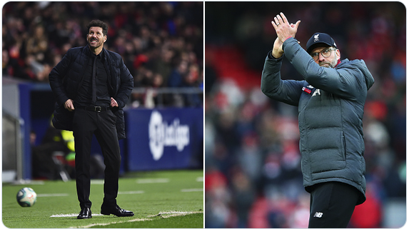 上海U20男足队员失利后哭成一片，徐根宝：哭什么？责任在我（上海U20男足失利后队员痛哭，徐根宝：别哭，责任我来担）