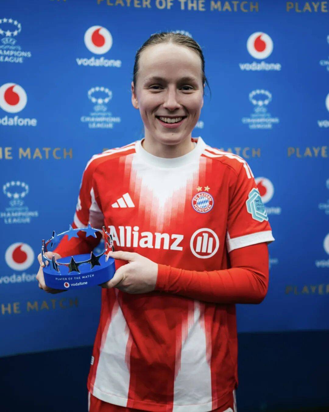 荷兰两个海外领地命运不同：库拉索晋级世界杯，阿鲁巴无缘（荷属双岛命运分野：库拉索晋级世界杯，阿鲁巴无缘）