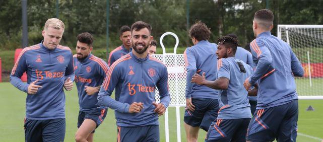 世欧预A组结局：德国出线，斯洛伐克、北爱尔兰附加赛（欧预赛A组收官：德国晋级，斯洛伐克与北爱尔兰将战附加赛）