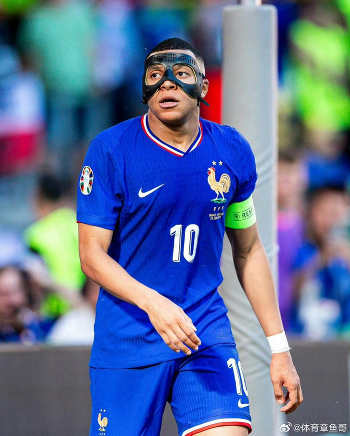 官方：中国家电品牌海尔成为意甲联赛赞助商（官宣：海尔签约意甲联赛，成为赞助伙伴）