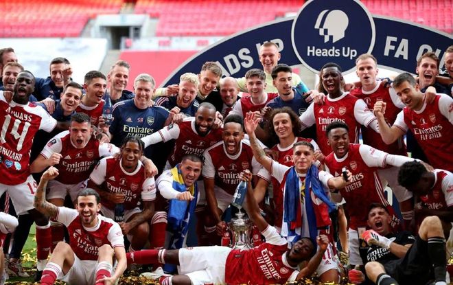 官方：德国获得2029年女足欧洲杯主办权（欧足联确认：2029年女足欧洲杯将由德国举办）