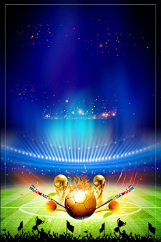 泰山主帅尘埃落定？山东资深记者曝重磅内幕，非韩鹏引发球迷复杂心情（泰山主帅人选将定？山东名记者曝猛料：并非韩鹏，球迷喜忧参半）