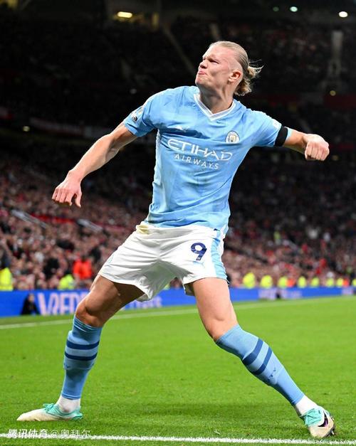 王楚钦WTT总决赛首日双赛（WTT总决赛首日，王楚钦连战两场）