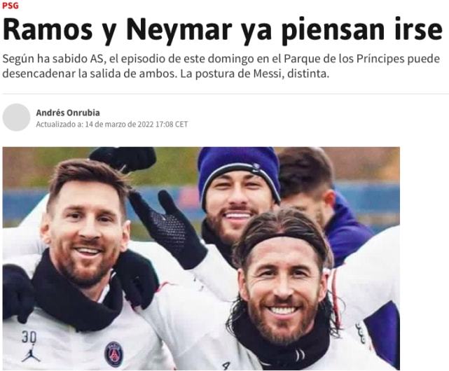 阿尔卡拉斯透露：让自己在球场上势不可挡的秘诀（阿尔卡拉斯揭秘：如何在赛场所向披靡）