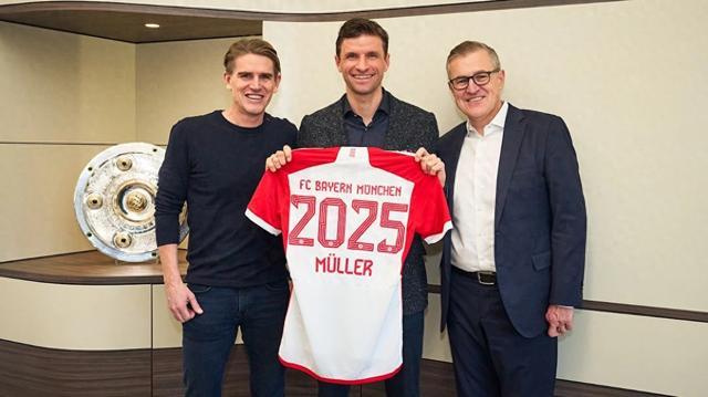 李金羽：今年的联赛看到了积极的改变，明年我们的困难会更多（李金羽：本赛季呈现积极转变，来年挑战将更严峻）