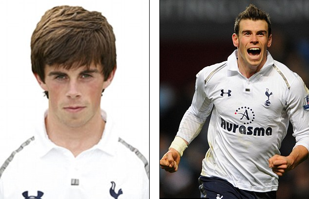 每体：巴萨不会为合同只剩半年的中卫付转会费，想来只能免签（每体：巴萨无意为合同剩半年的中卫支付转会费，若想加盟只能自由身）